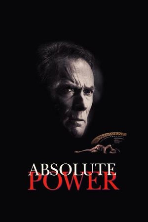 Absolute Power (1997) movie