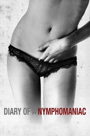 Diary of a Nymphomaniac (2008) movie