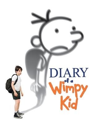 Diary of a Wimpy Kid (2010) movie