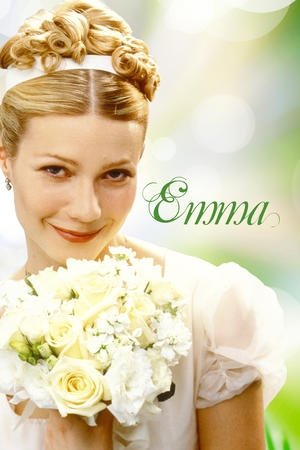 Emma (1996) movie