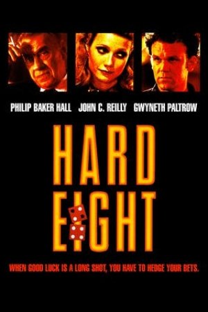 Hard Eight (1996) movie