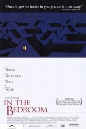 In the Bedroom (2001) movie
