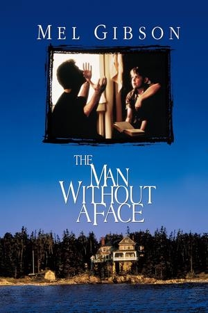 The Man Without a Face (1993) movie