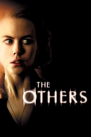 The Others (2001) movie