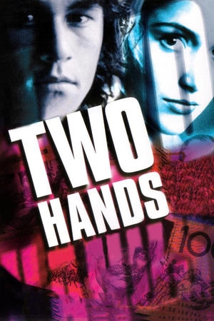 Two Hands (1999) movie